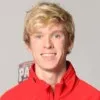 Kyle Woodward