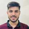 Chirag Narang