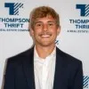 Shad Turner