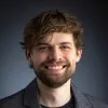 Josiah Alderink