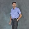 Devavrat Bhalekar