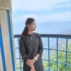 Rithika
