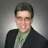 Steve Chargo