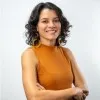 Claudia Dias França