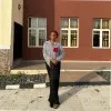 Daniella Onwueyiagba
