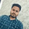 Pratik rana