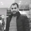 Navin kumar