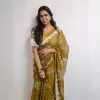 Simran Sinha