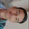 shashi shankar