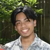 Miguel Mariano