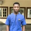 Franklin Abobo