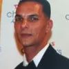Freddy Dari