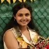 Diksha Garade
