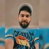 Manjeet Singh