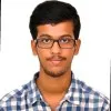 Sujith