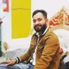 AVINASH KUMAR PASWAN