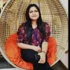 Rakhi Bansal