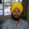 Vijay Singh Tablist