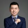 Liang Hao