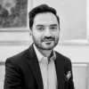 Ankit Saraiya