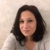 Leah Serlin