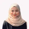 Nur Afrina