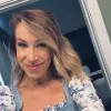 Kristen Peterson
