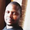 Thabo Mothlele