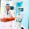 Samith Chathuranga Dissanayaka