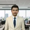 Abhishek Nikam