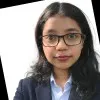 Cristie Cardoz