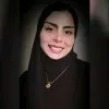 Esraa Ezz