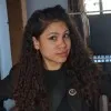 Julie