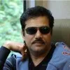 Srinivas Patcha
