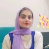 Hira Ijaz