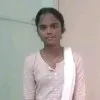 Nisha Senthil