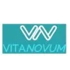 VITANOVUM SpA