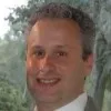 Paul Bell
