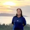 Audrey Aranca