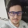 Mauri de Souza Meneguzzo