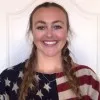 Jaslynn Hoppe