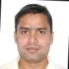 Gopal Krishna Behera
