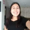 Anthuanet Jara Rodriguez