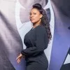 Gloria Siame