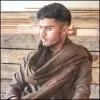 Maaz Zahid
