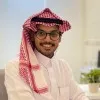 Abdulelah Al Mrdi