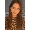 Ankita