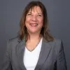 Donna Andrews