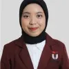 Tharra Zebadiah Alanna Budi