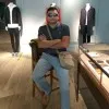 Adnan Nazir
